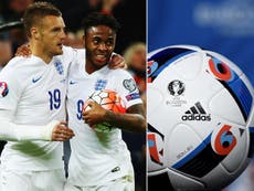 ITV set for first pick of England matches at Euro 2016