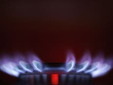 Read more

Tories consider mail-out scheme to promote cheaper energy providers
