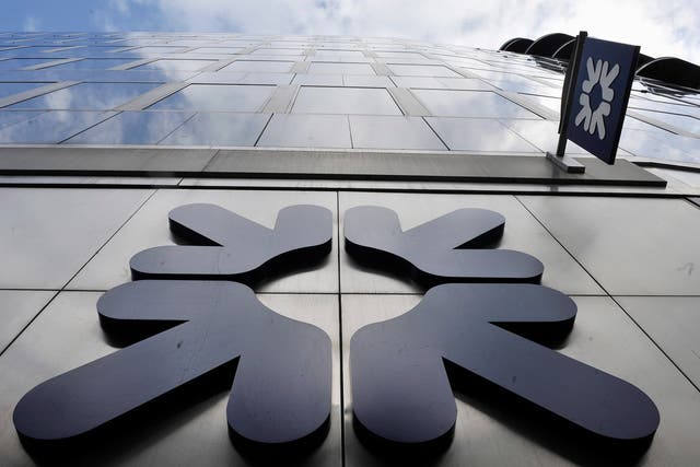 RBS’s chief executive warned two years ago that the bank’s IT was urgently in need of an upgrade
