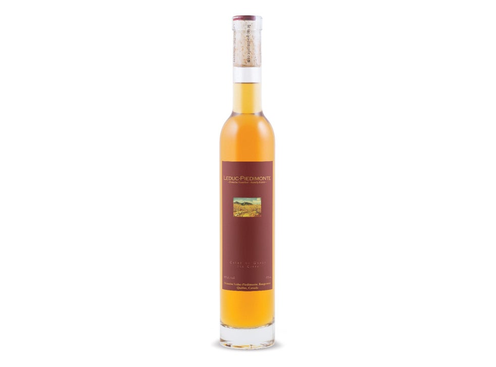 Christmas 2015 15 Best Dessert Wines The Independent The Independent