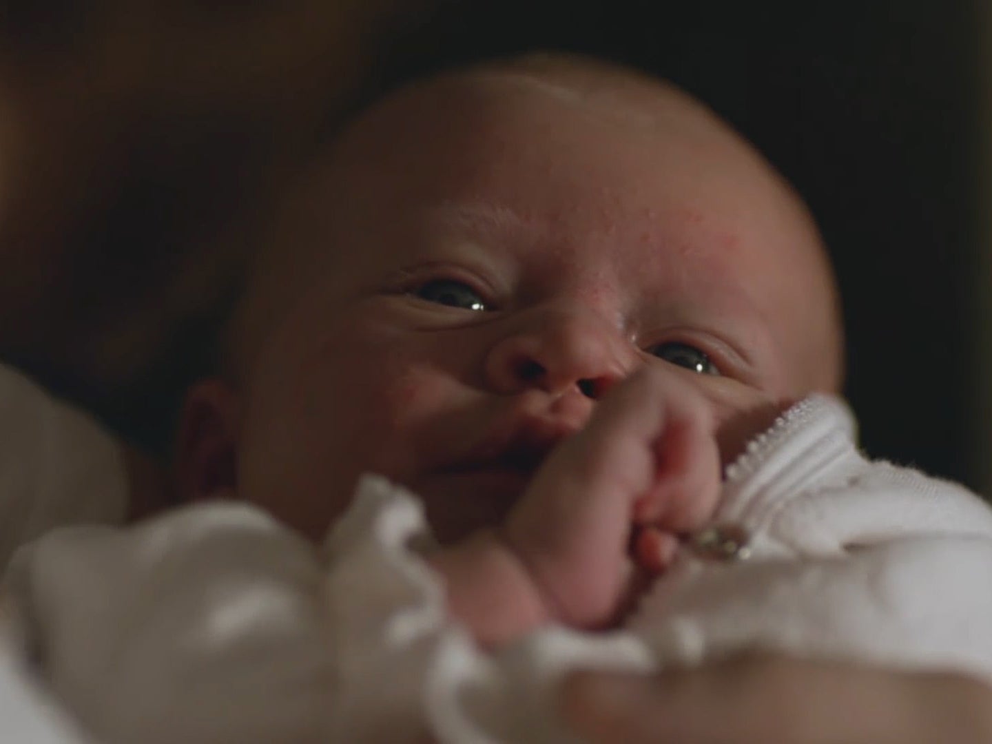 #DearDaddy video highlights powerful message on rape culture and domestic violence