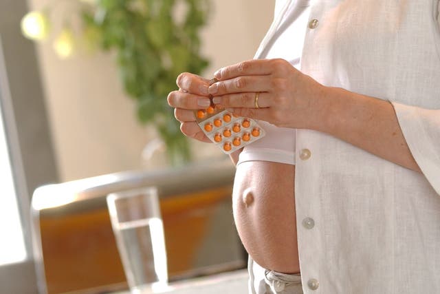 In the US, fortifying flour with folic acid has led to a 23% reduction in neural tube defects.
