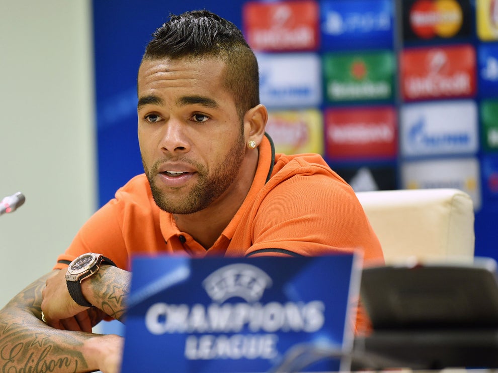 Liverpool transfers rumours and news: Alex Teixeira ...