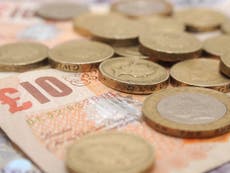 Read more

Inflation turns positive – but price pressures remain weak