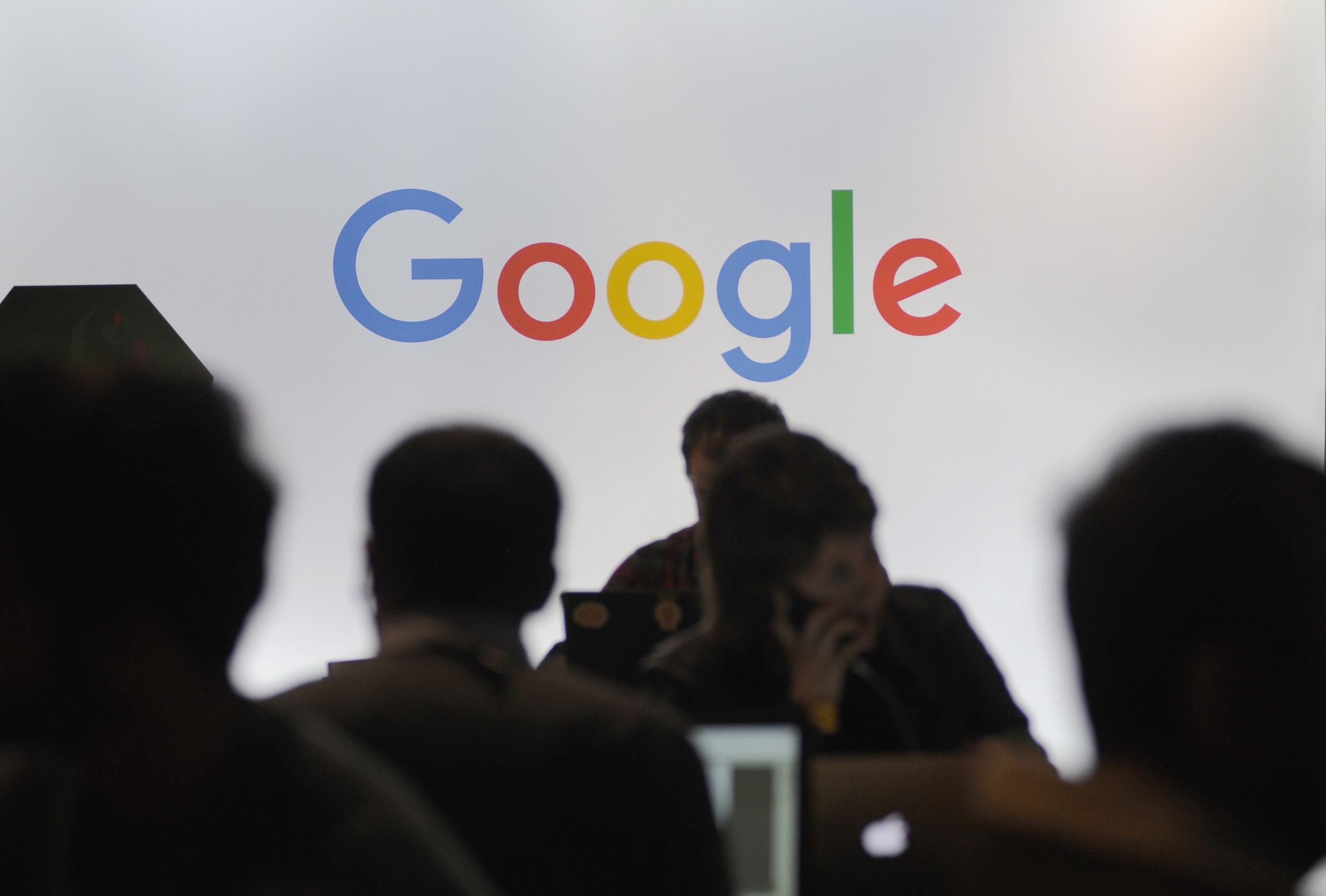 Google's top trending topics provide an insight into what was on the mind of the nation in 2015