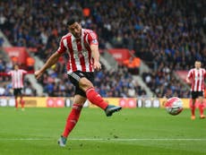 Thursday's top transfer rumours: Pelle and Bojan wanted by Chelsea