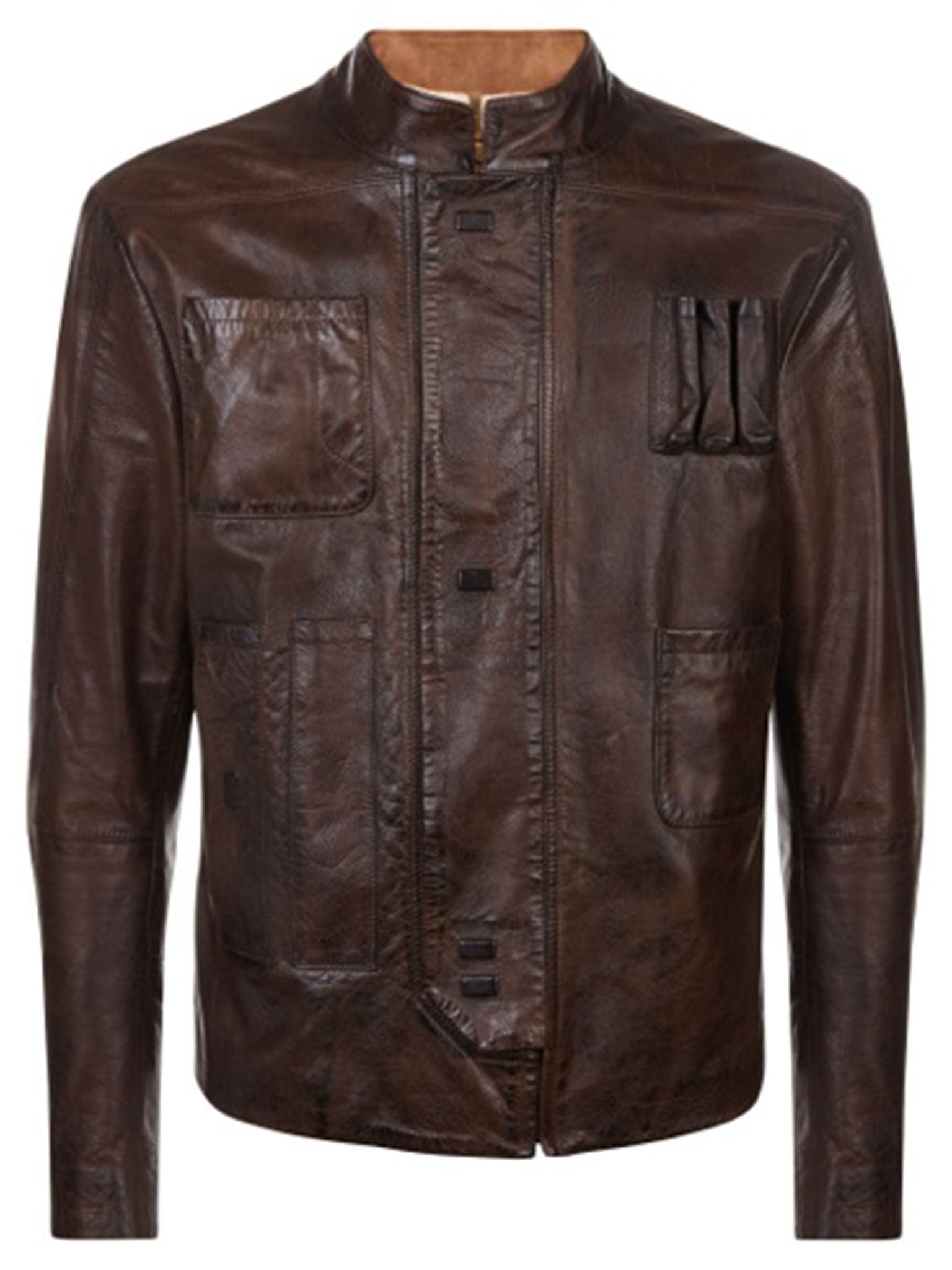 2. £1,099, matchlesslondon.com