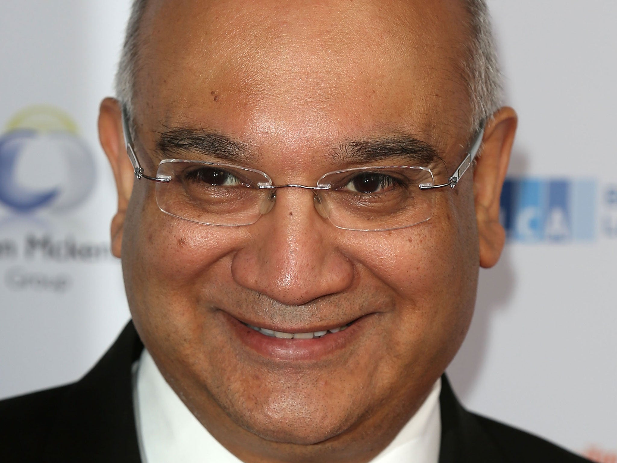 Home Affairs Committee chairman Keith Vaz received an apology from the Home Office