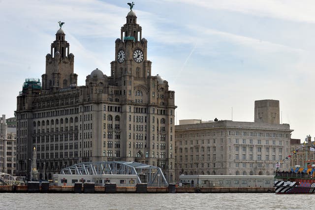 Liverpool has lost 14,000 from its voter list since the new electoral registration process was introduced.