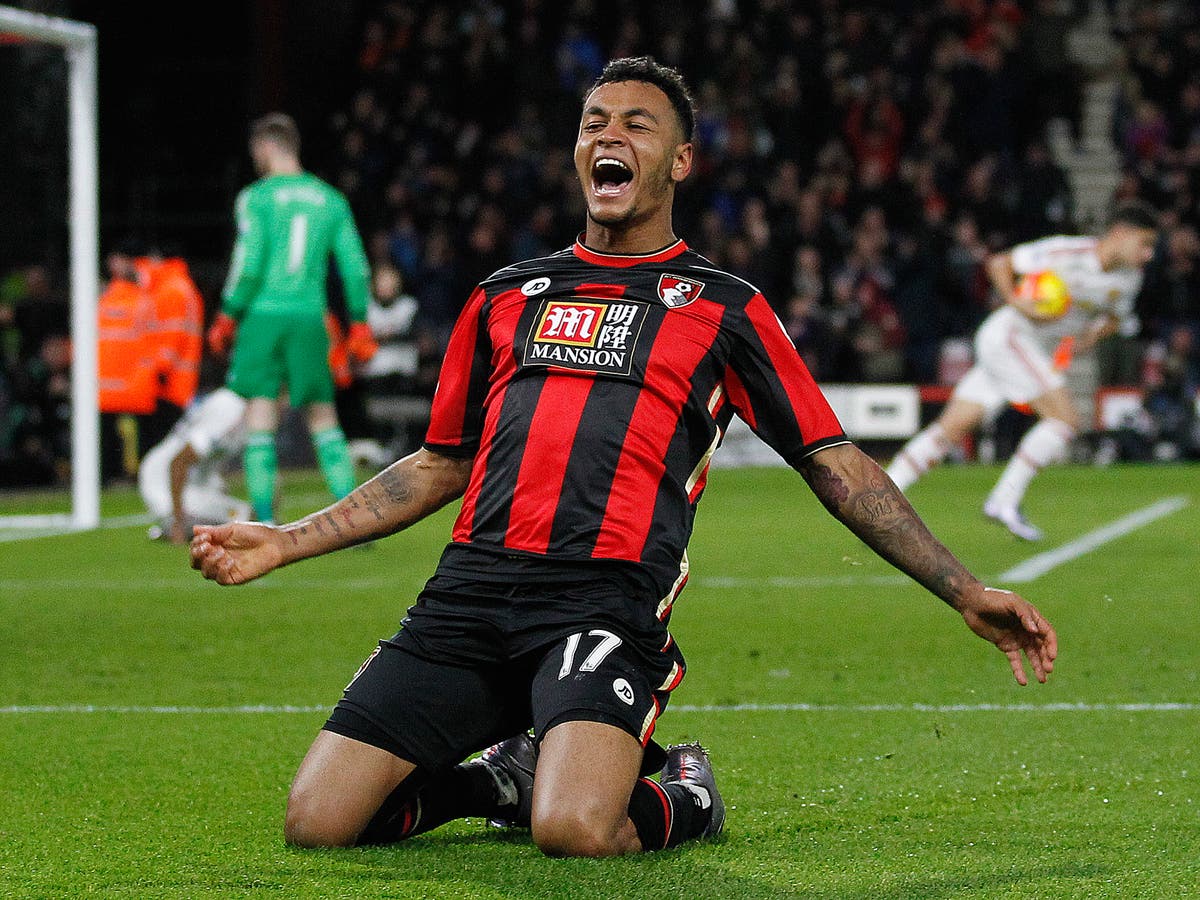 West Brom Vs Bournemouth Preview Cherries Hoping To Continue Fine Form The Independent The 