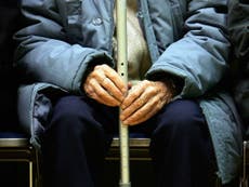 Read more

Age UK and E.On energy deals for the elderly to be investigated