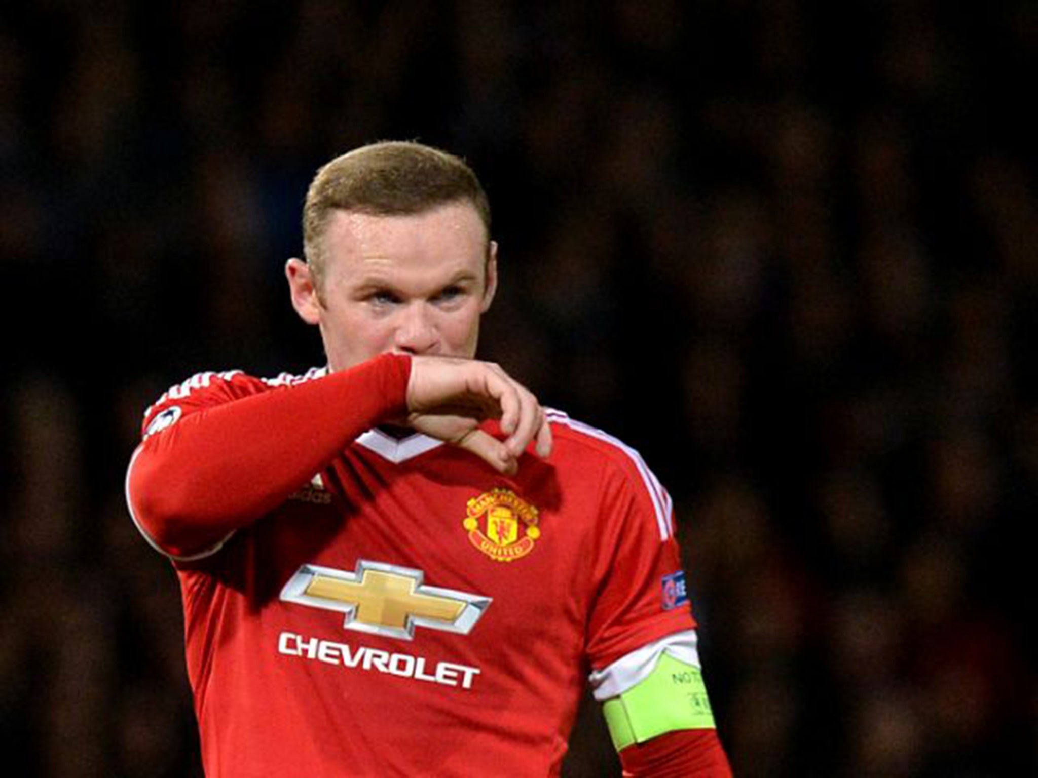 Wayne Rooney will become only the 10th player to make 500 appearances for Manchester United