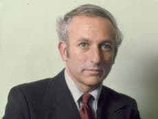 Lord Janner sex abuse: Independent inquiry to resume investigation after criminal 'trial of the facts' is dropped