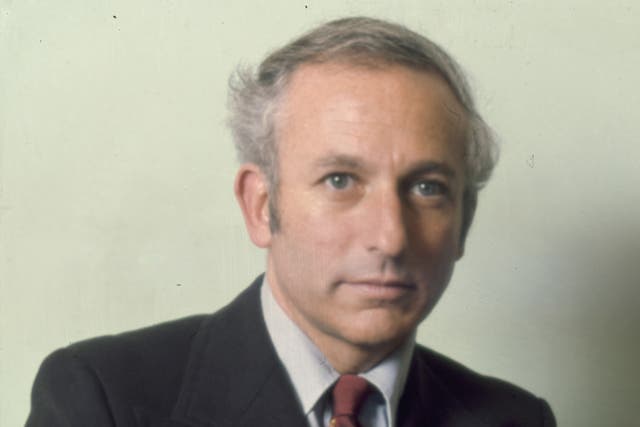 The trial of the facts into allegations of sexual abuse by Lord Janner was formally dropped this morning following the Labour peer’s death aged 87 in December