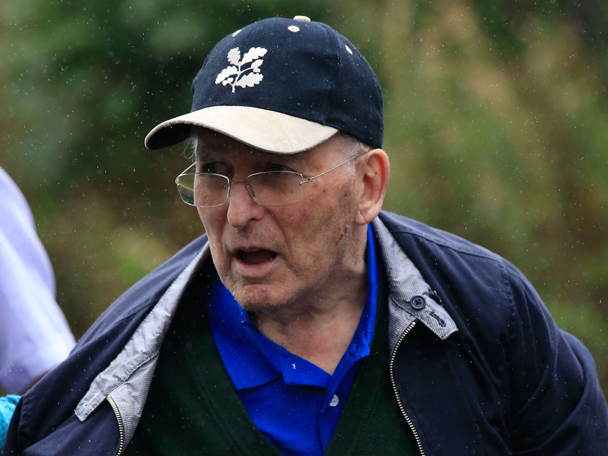 Lord Janner was ruled unfit to stand trial for historical sex offences