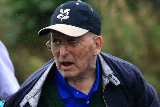 Grenville Janner died in December after being declared unfit to stand trial