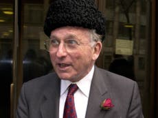 Read more

Janner ‘abuse victims’ to bring claims for compensation