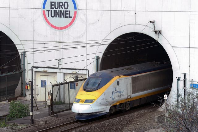 Latest death comes after migrants killed in Channel Tunnel and attempting to board trains in Calais