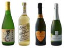 10 best champagne alternatives