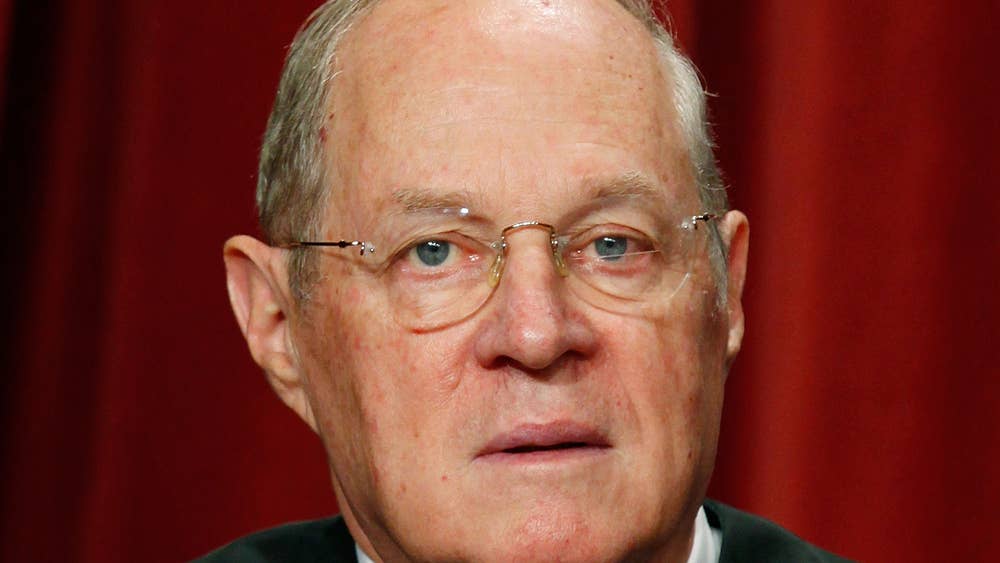 Aydian Dowling The First Transgender Model To Cover Gay