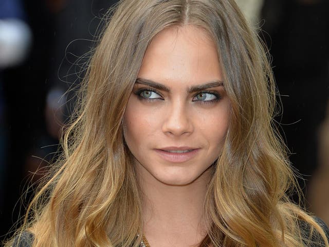 Storm, the agency that launched Cara Delevingne's modelling career has been fined £491,000