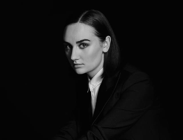 Meg Mac