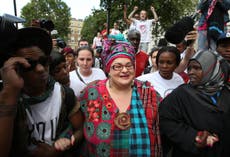 Kids Company abuse inquiry finds no evidence of criminality