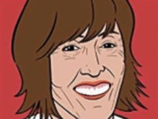 Nora Ephron: The Last Interview and Other Conversations - book review