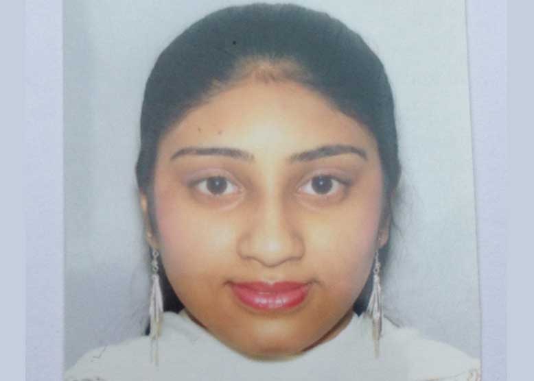 Shahena Uddin died after suffering severe injuries, she had been subject to physical and mental abuse by family members
