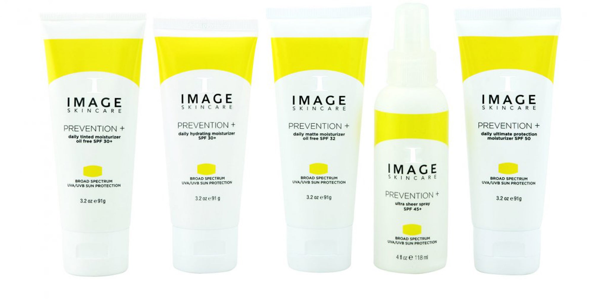 Image Skincare