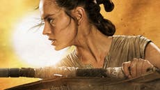 All The Force Awakens questions Star Wars 8 has yet to answer