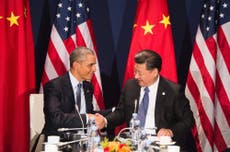 China demands that US repatriate economic fugitives