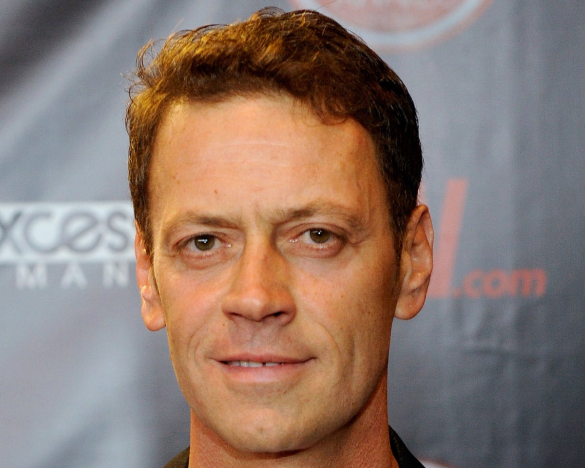 Thousands sign Italian porn actor Rocco Siffredi's petition to have sex  education taught in schools | The Independent | The Independent