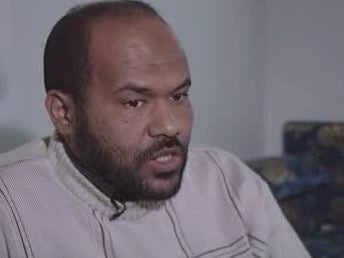 Al-Bahri fought with Islamist militants in the 1990s then turned his back on al-Qaeda later