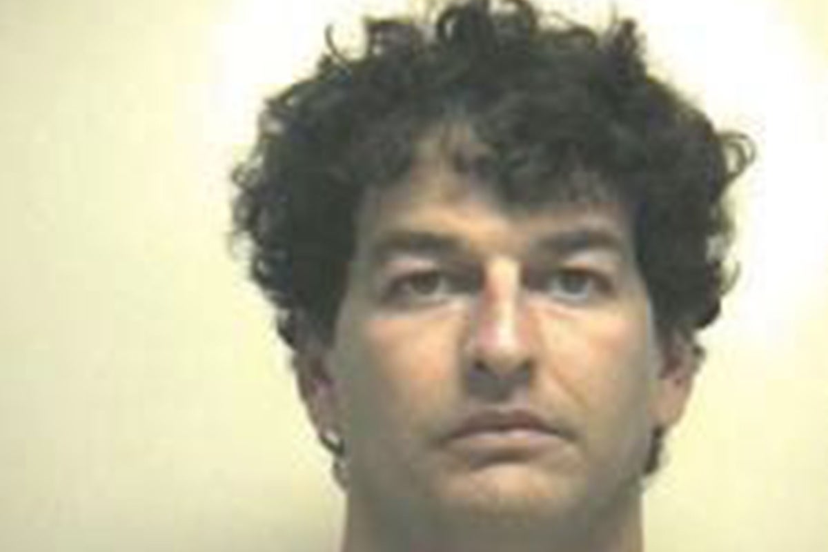 Pair of brothers may have cracked a 5-year-old murder case over their ...