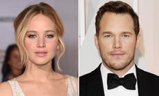 All you need to know about this year's big space movie, Passengers