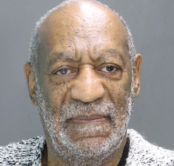 The 'agreement' Mr Cosby made with a district attorney 10 years ago was never put in writing