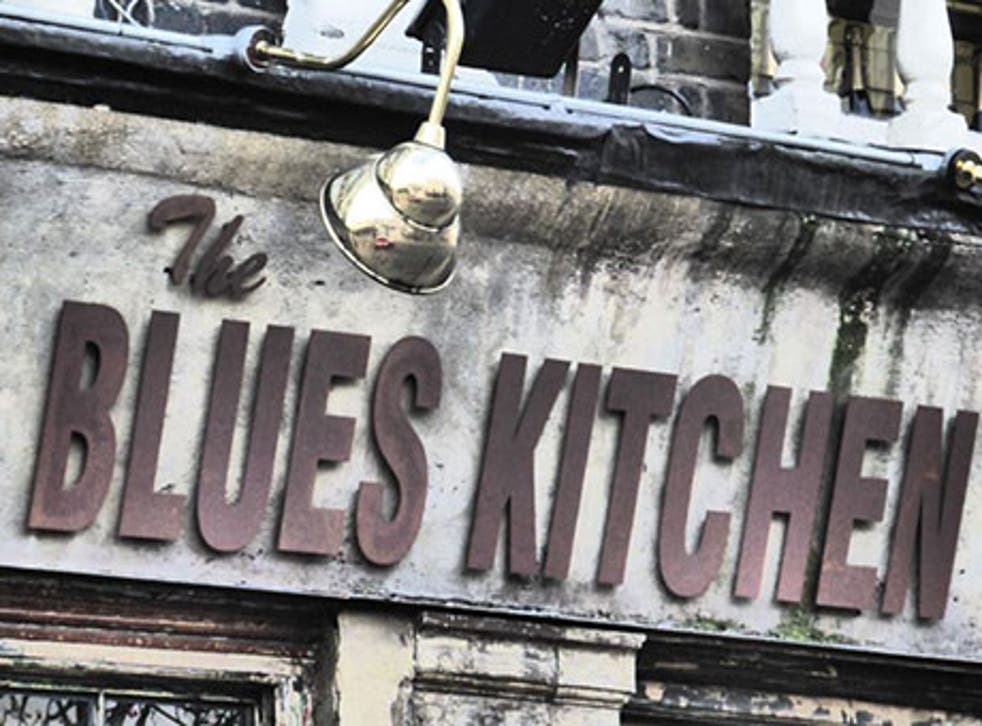 Blues Kitchen ?width=982&height=726&auto=webp&quality=75