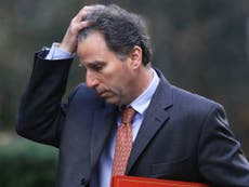 Letwin’s apology is worthless. Racism is worse than ever