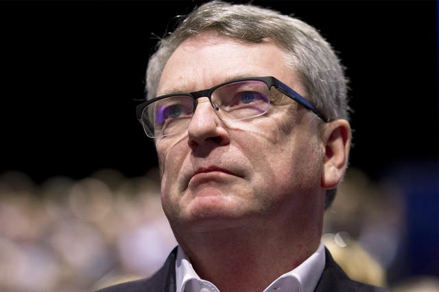 Sir Lynton Crosby will be facing questions from Tory MPs after Theresa May failed to get a majority