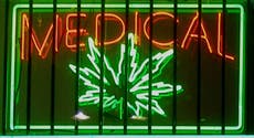 Kosher medical marijuana to go on sale in New York