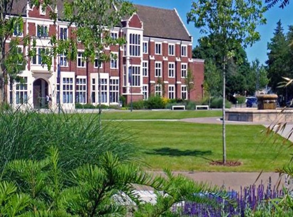 Loughborough and UCL enter Complete University Guide’s top 10