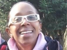Read more

Sian Blake police face probe after taking 20 days to find bodies