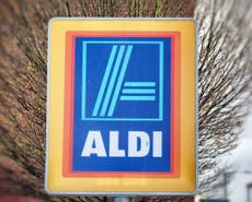 Read more

Aldi launches online shopping with wine delivery service