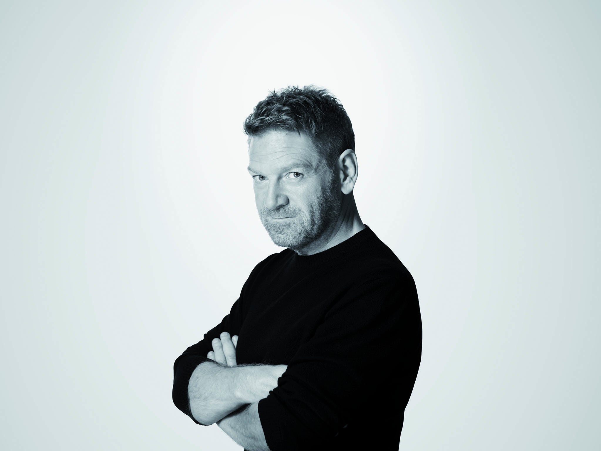 Kenneth Branagh Theatre Company