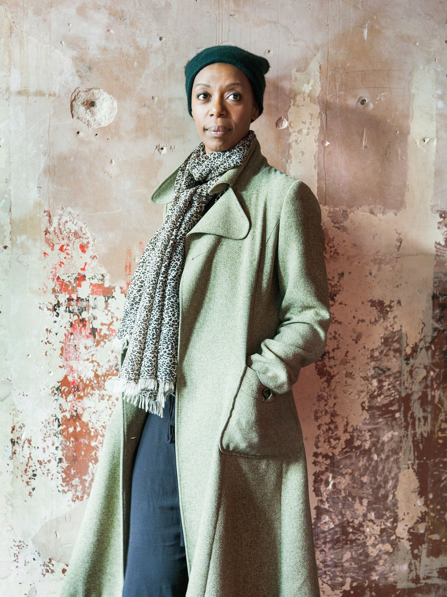 Actor Noma Dumezweni will play an adult Hermione Granger in the West End production of ‘Harry Potter and the Cursed Child’ from July