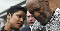 Leaked email could derail Bill Cosby's case