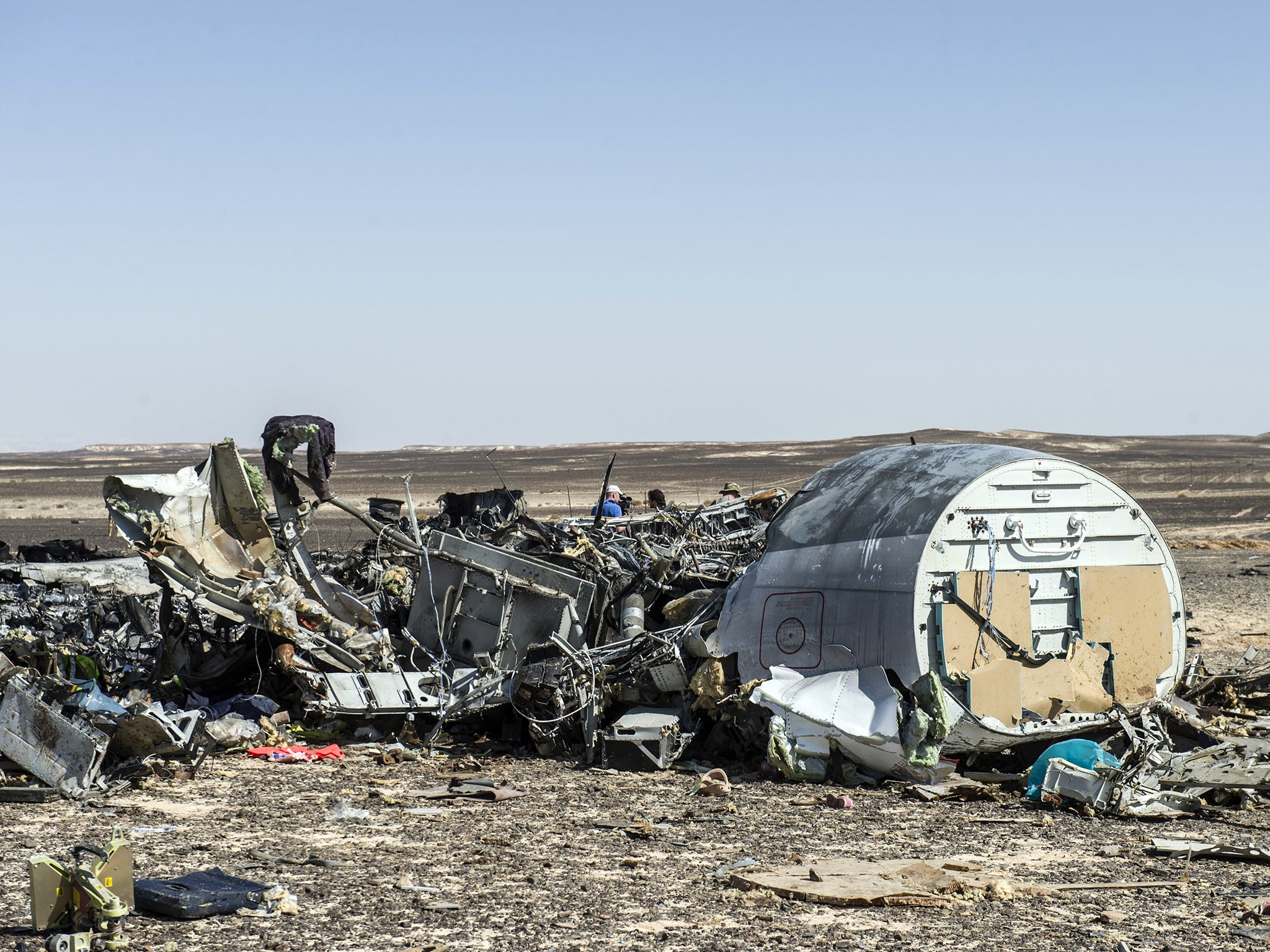 Рейс шарм эль. A321 Когалымавиа до аварии. Авиакатастрофа в 2015 году авиакомпания Когалымавиа. Авиакатастрофа над Синайским полуостровом.