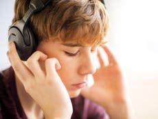 Classical music and studying: The top 10 pieces to listen to for exam success