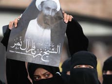 Read more

Saudi executions threaten to plunge Middle East into greater turmoil